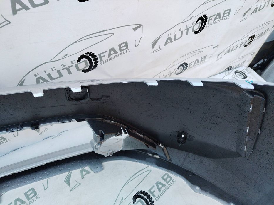 Bara fata Opel Astra L an 2021-2022-2023-2024