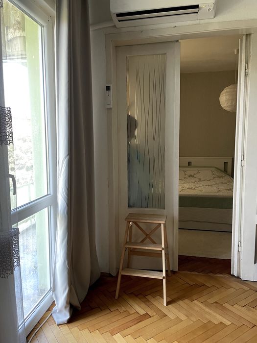 Продава се Тристаен апартамент в Лом - 110 кв.м за 610 €/кв.м - Снимка #10