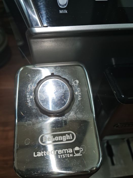 Продам кофемашину