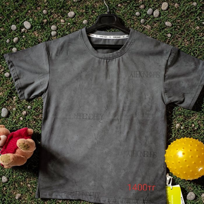 ‼️Распродажа!!! Двойки ВСЕГО-1900ТГ!!