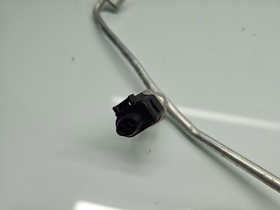 Conducta AC Skoda Octavia 3 (5E3) [Fabr 2012-2020] 5Q0820741B 1.2 TSI