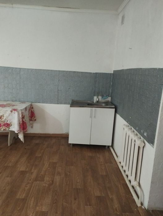 Жалға берілетін квартира бар