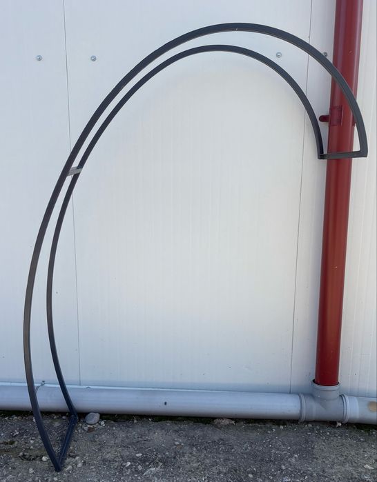 Bancuta decor inimaa