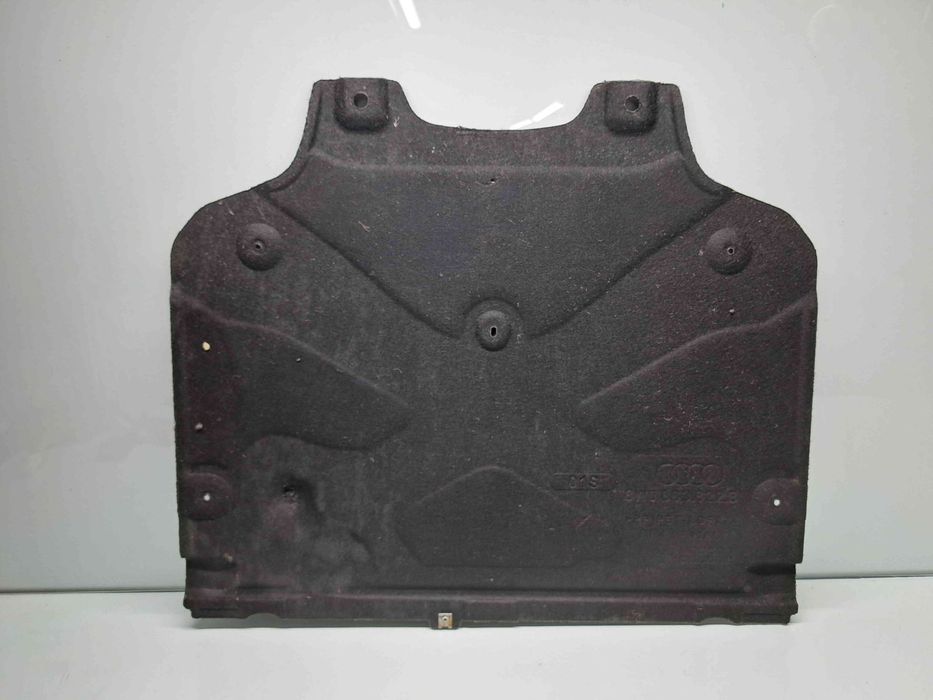 Scut motor Audi A4 (8W2, B9) [Fabr 2015-2023] 8W0863822B