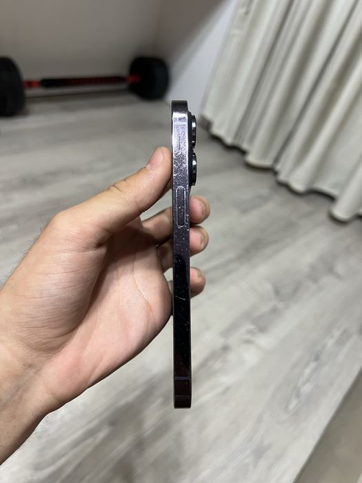Iphone 14 pro 128гб