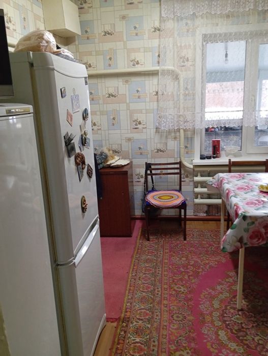 Продам жилой частный дом