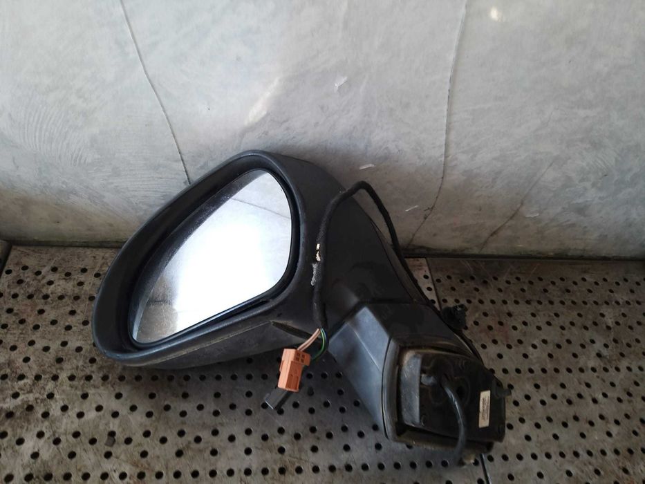 Oglinda electrica stanga peugeot 307 96806498xt