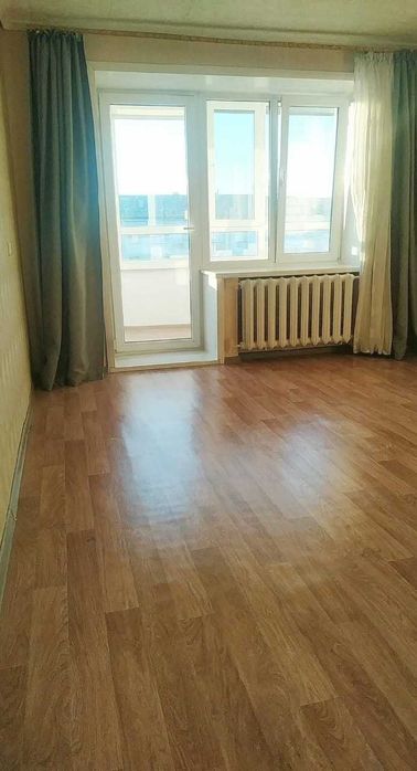 Продам 3 комн. кв., район Ахтамара