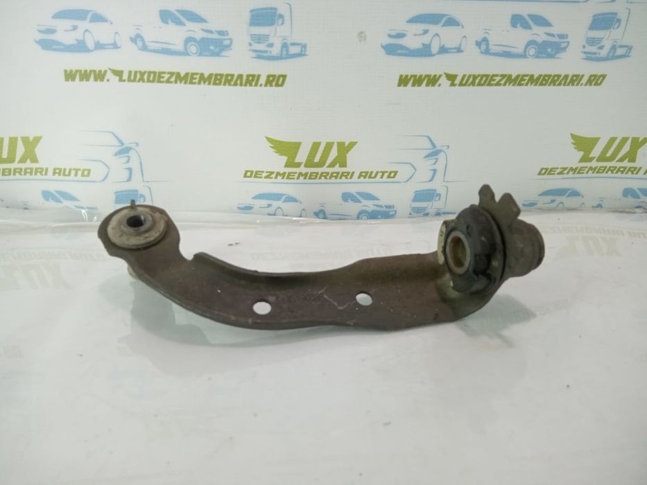 Brat suspensie stanga fata 548519038r Renault Zoe 1 (facelift) (2019 - 2024)