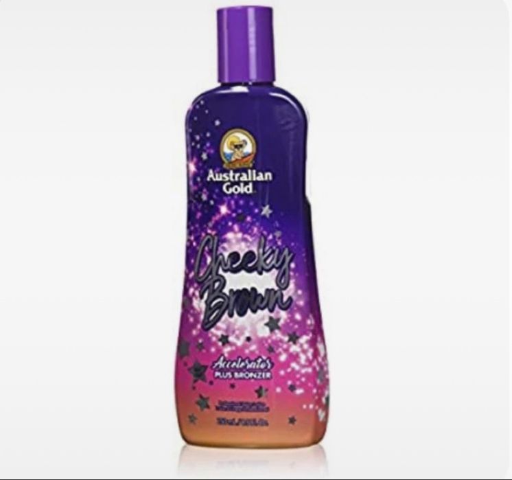 Australian Gold 250 ml - creme pentru solar