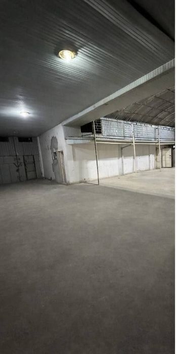 Продается  участок на Иззе 6 соток