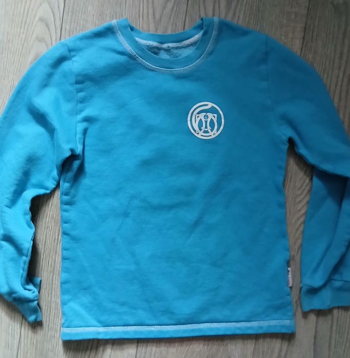 Момче/Момиче/Униформа/ НУ Х. Ботев /Пловдив