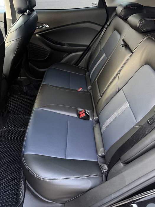 Terikir Premir sotiladi