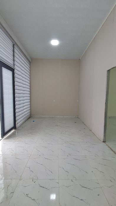 Срочно сдается помещение 73м²,Вокзал,48 школа