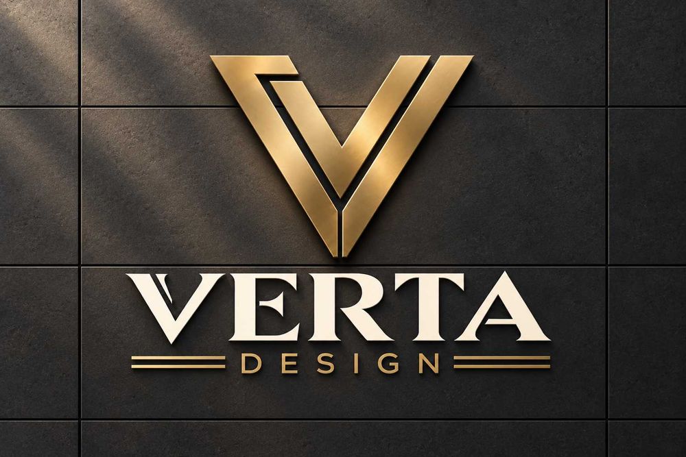 Construcții case, vile, blocuri și ansambluri | VERTA DESIGN