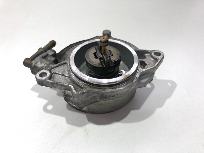 Pompa tandem 2.7 tdi cgk cgka 059145100h Audi A4 B8/8K [2007 - 2011]