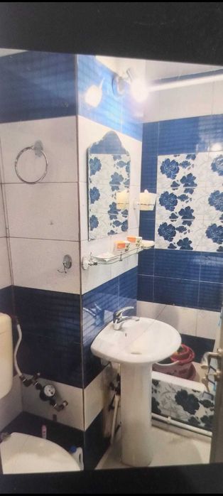 Apartament 3 camere / Micro 14 /  Buzau / Proprietar