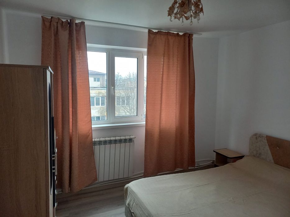 Vanzare Apartament Focsani Sud
