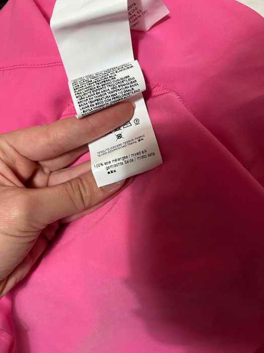 Emporio Armani ризи