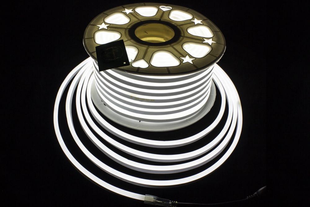 Подсветка, майда электр ишлар