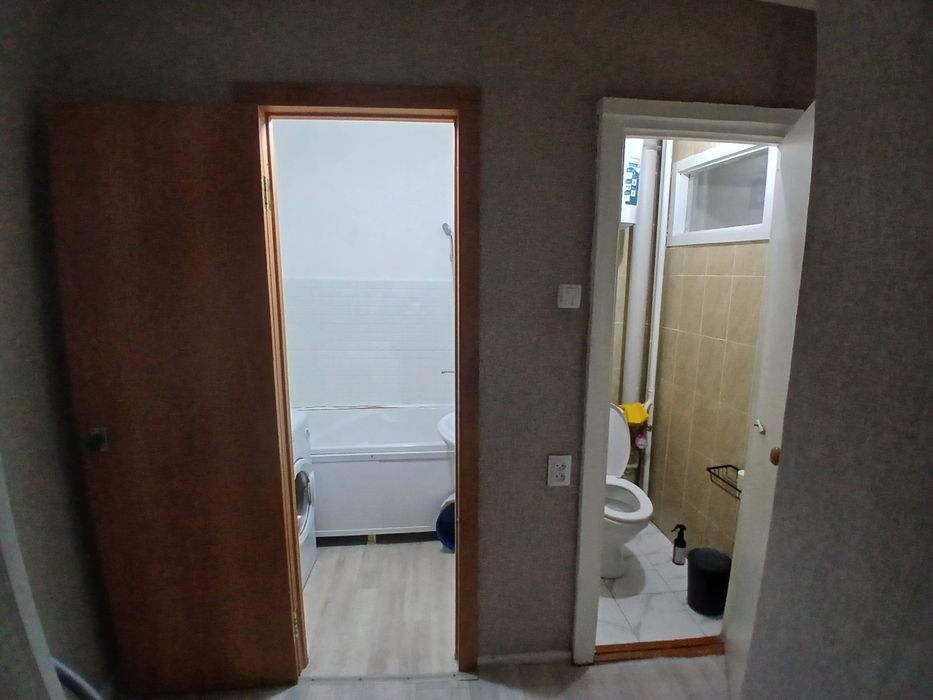 Продам 1 комнатную квартиру