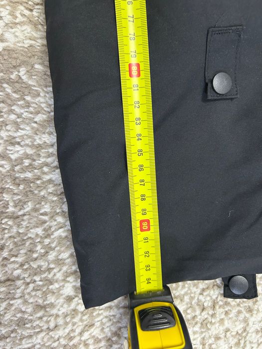 Salopetă ski mărimea 152