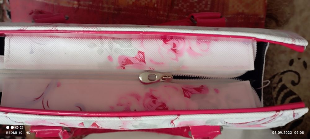 Сумка тап таза азмаз котерилди 50мын