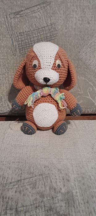 Продам декоративную игрушку