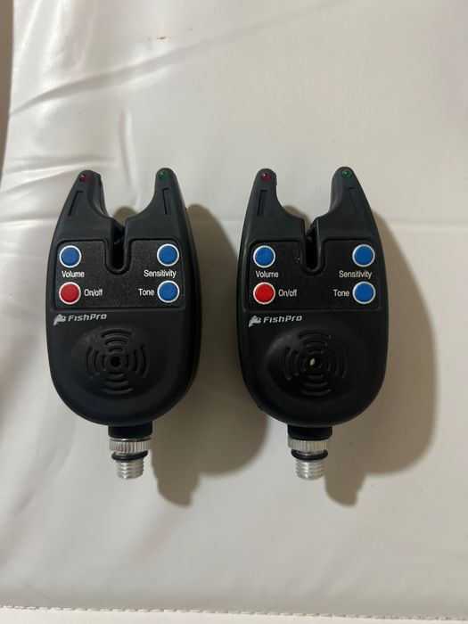 Обща цена за всичко