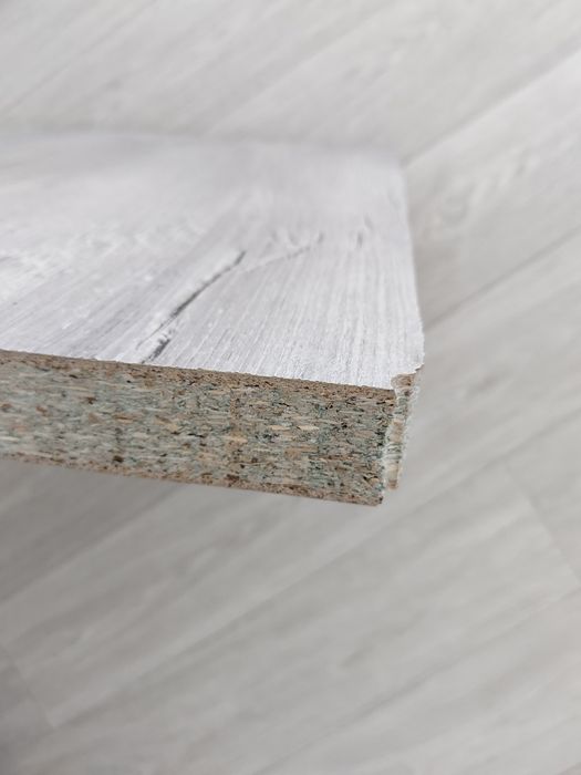 Столешница обрезки.