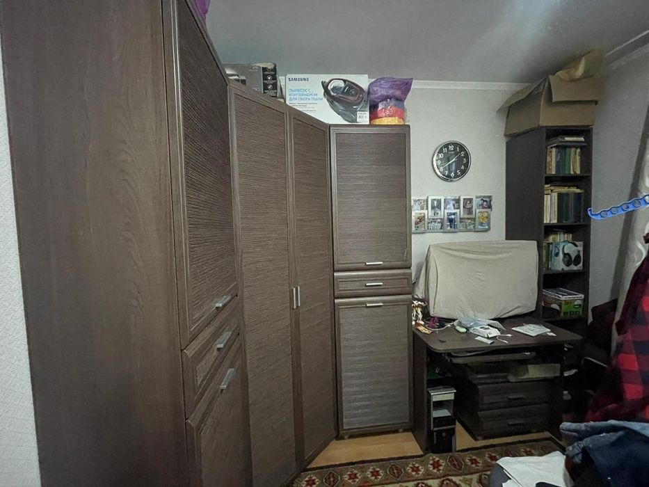 Мебель для спальни