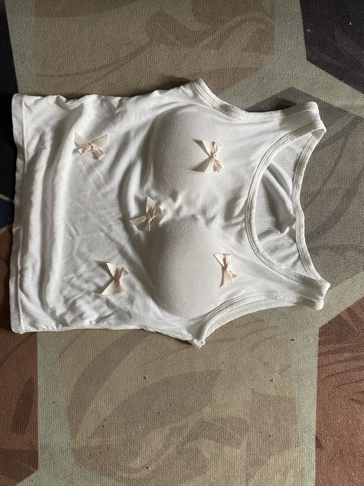 Продам футболки женские