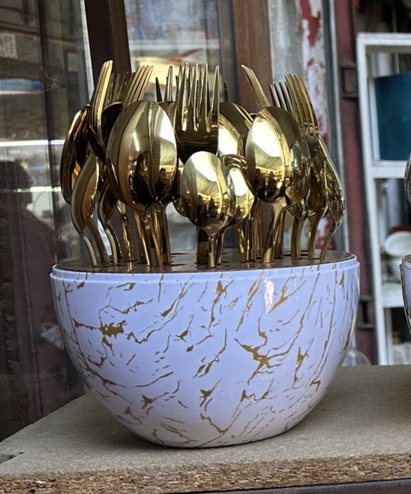 3D құбыжықтар үлкен құбыжықтармен жыныстық қатынасқа түседі