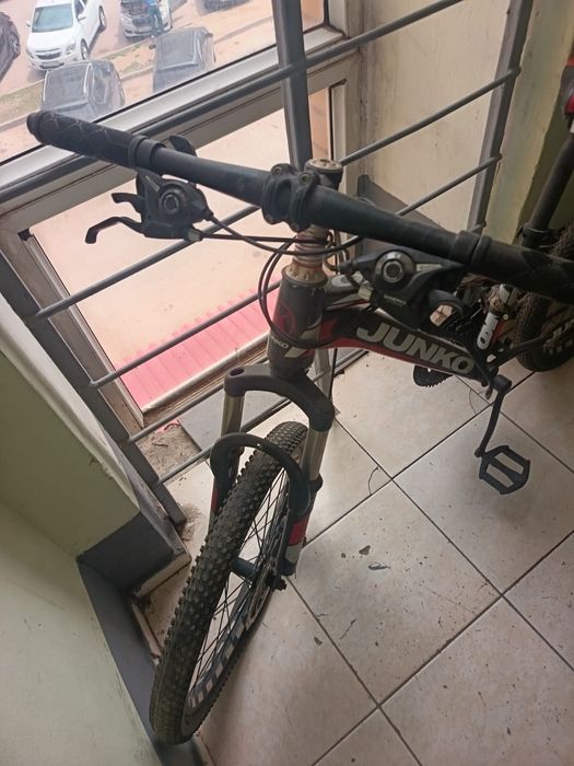 Продам не дорого велик
