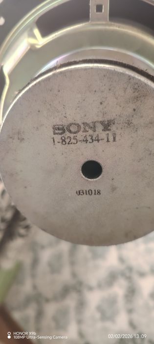 Muz sentrda yechin olingan kalonkalar sotiladi xolati yangi