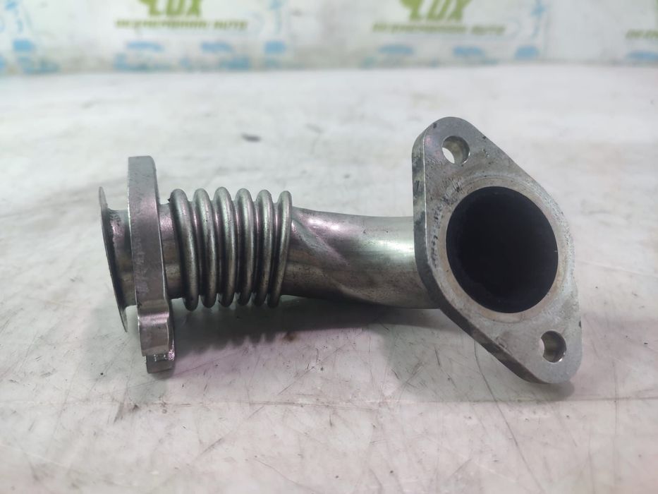 Conducta gaze egr 84715f01 2.0 hdi AH01 Peugeot 508 1 [facelift] [201