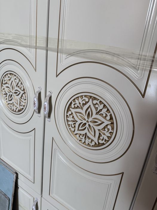 Детский шкаф! Срочно продается!