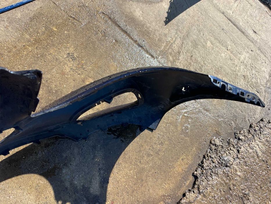 Броня Mercedes E-class w213 16-