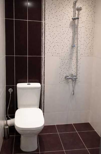 Едностаен апартамент под наем Студентски град