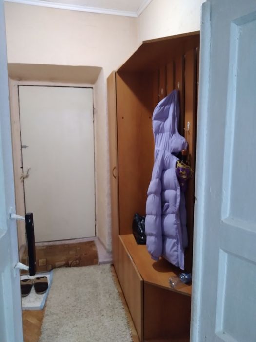 Продам квартиры в троицке чел обл