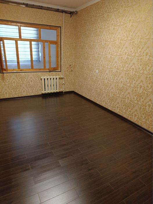 Сдаётся в аренду 3-х комнатная квартира в Корасув-6