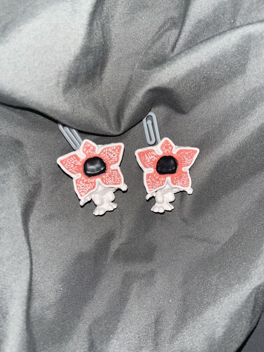 Фигурки киндер джой осд