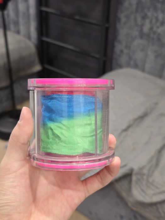 продам принадлежности для гимнастики