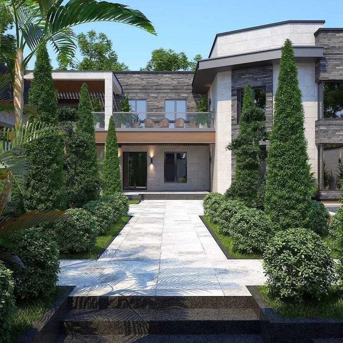 Архитектура, Дизайн, Интерьер дизайн