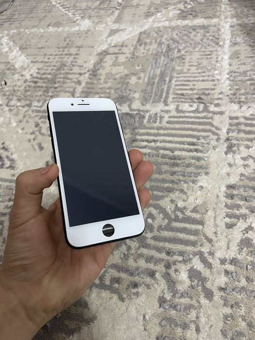 Iphone se 2020 64гб