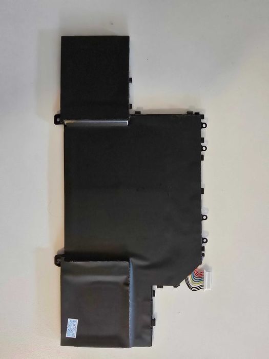 Нова Батерия за лаптоп Xiaomi Air 12.5