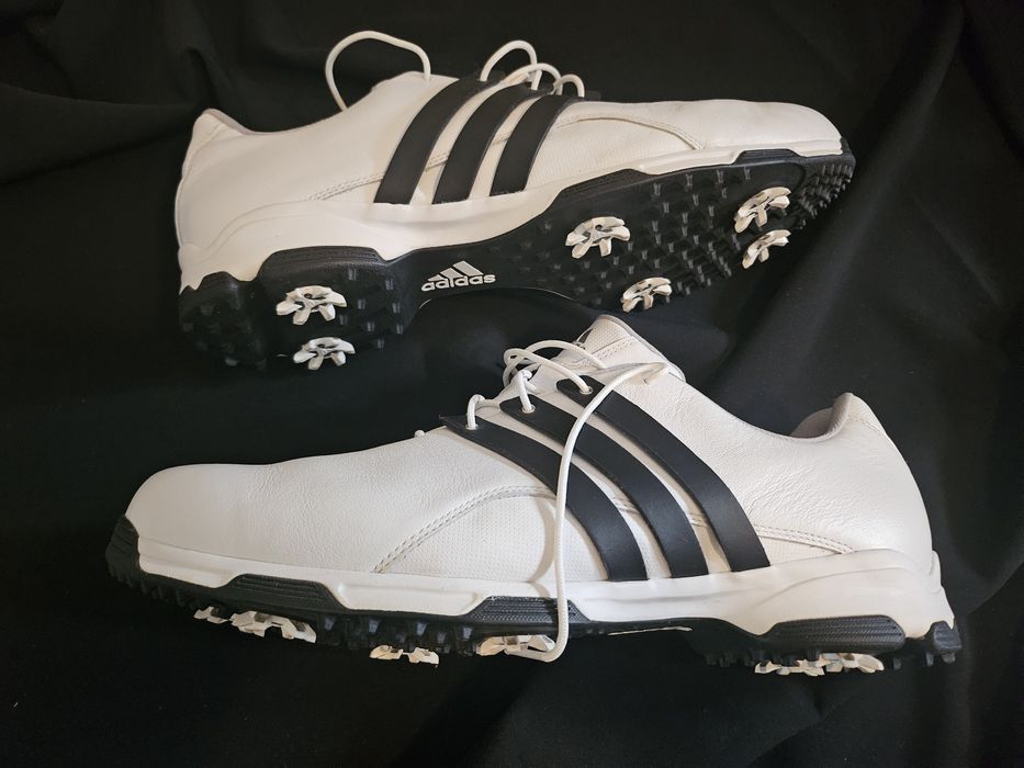 Мъжки маратонки Adidas