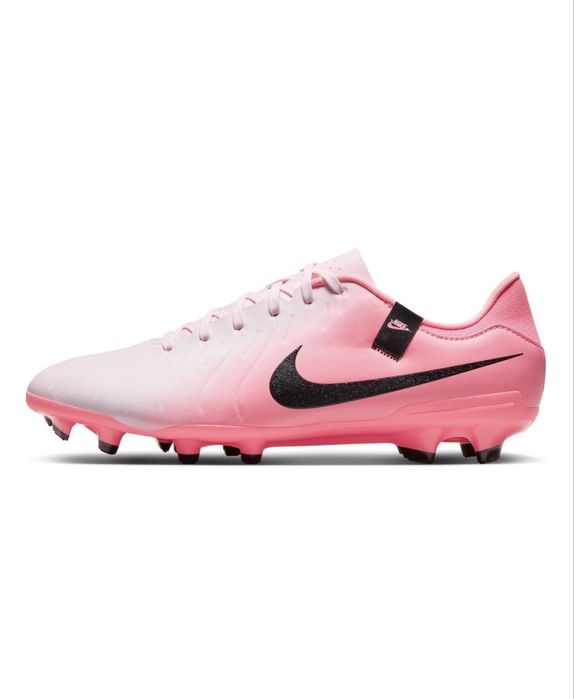 Tiempo Legend 10 ACADEMY MG