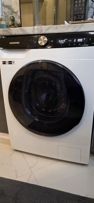 Пералня Samsung нов