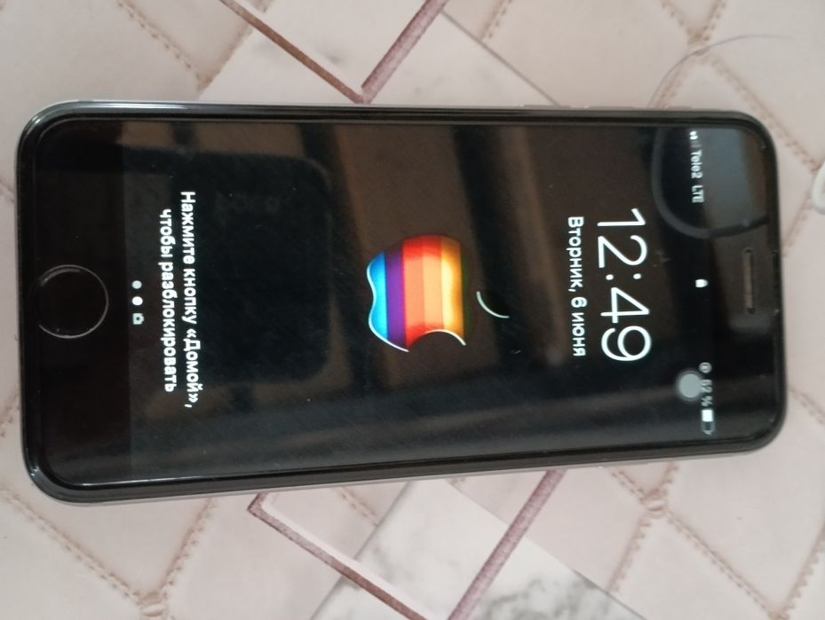 Iphone 6 обмен на